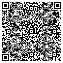 QR code with Jax Paving Inc contacts