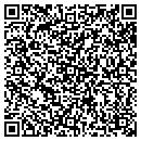 QR code with Plaster Worlds B contacts