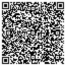 QR code with Jarrod Clarke contacts
