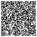QR code with Ekd Investment Firm Inc contacts