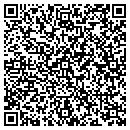 QR code with Lemon Bay Soap Co contacts