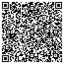 QR code with Ekd Investment Firm Inc contacts