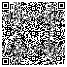 QR code with Transermations Inc contacts
