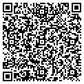 QR code with Everdash Ltd contacts