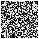 QR code with Jdk Solutions LLC contacts