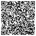QR code with Power To Parent contacts