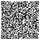 QR code with St Luke's Surgical Associates contacts