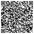 QR code with P P L contacts