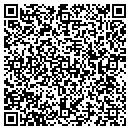 QR code with Stoltzfus Luke D MD contacts