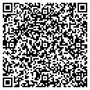 QR code with Jeff Meyer contacts