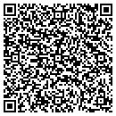 QR code with Jeffrey Hudson contacts