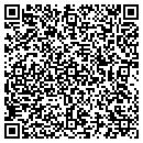 QR code with Struckman Todd J MD contacts