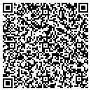QR code with Jeff Schmelter contacts