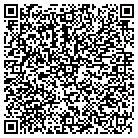 QR code with Priority 1st Concierge Service contacts