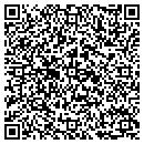 QR code with Jerry J Bartos contacts