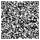 QR code with Stubenvoll Robert W MD contacts