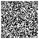 QR code with Sleuths Mystery Dinner Show contacts