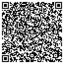 QR code with Sudak Nancy L MD contacts