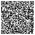 QR code with Radicle contacts