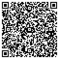 QR code with Rad Scan contacts