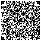 QR code with Intellectual Equity Investments contacts