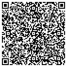 QR code with International Planning contacts
