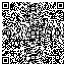 QR code with Jsix Lp contacts
