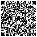 QR code with Jax Financial Planners contacts
