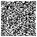QR code with Justin Osborn contacts