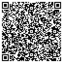 QR code with Red Star contacts