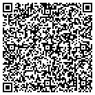 QR code with Jones Lang LA Salle Brokerage contacts