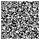 QR code with Thomson Ruth M DO contacts