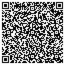 QR code with Krier Wealth Mgt contacts