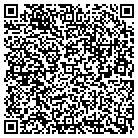 QR code with James Lea Lathing & Drywall contacts
