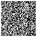 QR code with Greyhound Bus Lines contacts