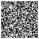 QR code with Reynolds Toyota contacts