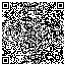 QR code with Trok Benjamin M MD contacts