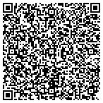 QR code with John J. Branigan Law Offices contacts