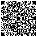 QR code with River Rat contacts