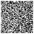 QR code with Rj's Propserous Reflections contacts