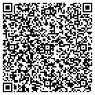 QR code with Machatton Lane Investments contacts