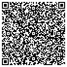 QR code with Keep Comfy Heating & Cooling contacts