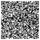 QR code with New Day Investment Group contacts