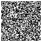 QR code with Sys-Tech Communication Inc contacts