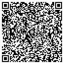 QR code with Sanford A S contacts
