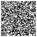 QR code with Kennedy & Company contacts