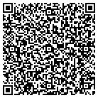 QR code with Scopelitis Garvin Light Hanson contacts