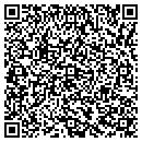 QR code with Vandersteen Daniel MD contacts
