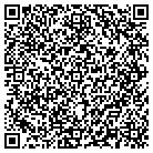 QR code with Allen Craig Civil Engineering contacts