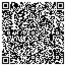QR code with Scott Dream contacts